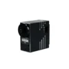 RX8-U50H-M 12V UART Bus Servo Motor