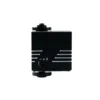 RX8-U50H-M 12V UART Bus Servo Motor