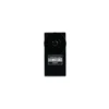 RX8-U50H-M 12V UART Bus Servo Motor