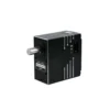 RX8-U51H-M 12V UART Bus Servo Motor