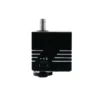 RX8-U51H-M 12V UART Bus Servo Motor