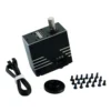 RX8-U51H-M 12V UART Bus Servo Motor