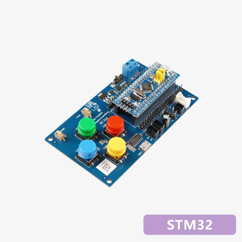 Converter （PTC-32）