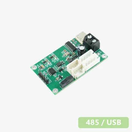 485/USB Converter (UC-05)