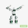 Humanoid Robot (Atom S) Kit