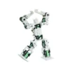 Humanoid Robot (Atom S) Kit