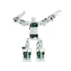 Humanoid Robot (Atom S) Kit