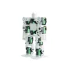 Humanoid Robot (Atom S) Kit