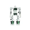 Humanoid Robot (Atom S) Kit