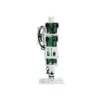 Humanoid Robot (Atom S) Kit