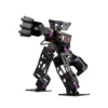 Humanoid Robot (Joe Boxer) Kit