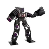 Humanoid Robot (Joe Boxer) Kit