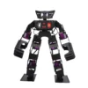 Humanoid Robot (Joe Boxer) Kit