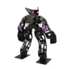 Humanoid Robot (Joe Boxer) Kit