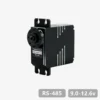HX8-R28H-M 12V RS-485 Bus Servo Motor