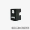 RX6-U12H-M 12V UART Bus Servo Motor