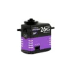 HX8-U26H-M 12V UART Bus Servo Motor