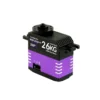 HX8-U26H-M 12V UART Bus Servo Motor