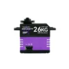 HX8-U26H-M 12V UART Bus Servo Motor
