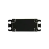 HX8-U26H-M 12V UART Bus Servo Motor