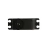 HX8-U45H-M 12V UART Bus Servo Motor