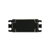 HX8-U45H-M 12V UART Bus Servo Motor