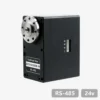 RX18-R100W-M 24V RS-485 Bus Servo Motor