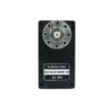 RX18-R100W-M 24V RS-485 Bus Servo Motor