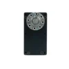 RX18-R100W-M 24V RS-485 Bus Servo Motor