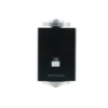 RX18-R100W-M 24V RS-485 Bus Servo Motor