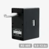 RX18-R101H-M 12V RS-485 Bus Servo Motor