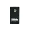 RX18-R101H-M 12V RS-485 Bus Servo Motor