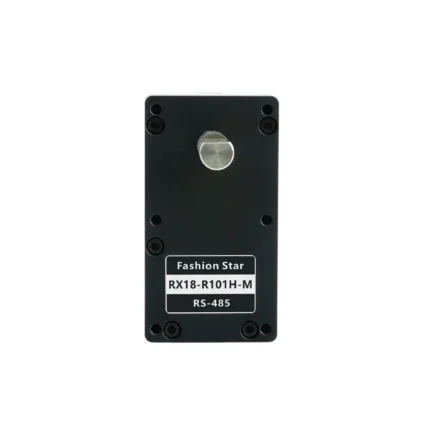 RX18-R101H-M 12V RS-485 Bus Servo Motor