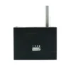 RX18-R101H-M 12V RS-485 Bus Servo Motor