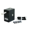 RX18-R101H-M 12V RS-485 Bus Servo Motor