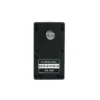 RX18-R101W-M 24V RS-485 Bus Servo Motor
