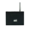 RX18-R101W-M 24V RS-485 Bus Servo Motor
