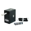 RX18-R101W-M 24V RS-485 Bus Servo Motor