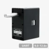 RX18-U101H-M 12V UART Bus Servo Motor
