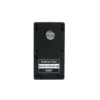 RX18-U101H-M 12V UART Bus Servo Motor