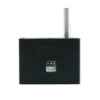 RX18-U101H-M 12V UART Bus Servo Motor