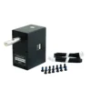 RX18-U101H-M 12V UART Bus Servo Motor