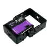 RX8-U26H-M 12V UART Bus Servo Motor