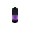 RX8-U26H-M 12V UART Bus Servo Motor