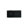 RX8-U26H-M 12V UART Bus Servo Motor