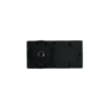RX8-U45H-M 12V UART Bus Servo Motor