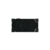 RX8-U45H-M 12V UART Bus Servo Motor