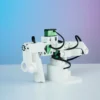 Star Arm 102-LD DIY Kit - Image 2