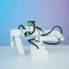 Star Arm 102-LD DIY Kit - Image 3