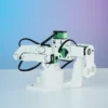 Star Arm 102-LD DIY Kit - Image 4